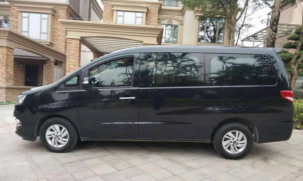 武汉专业遗体跨省运输,为您排忧解难